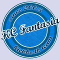 HC Fantasia