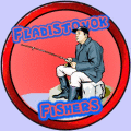 Fladistovok Fishers